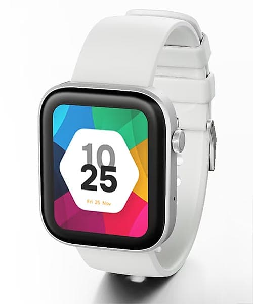 Watch P1 2