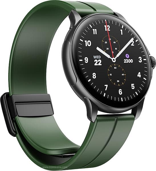 Watch X1