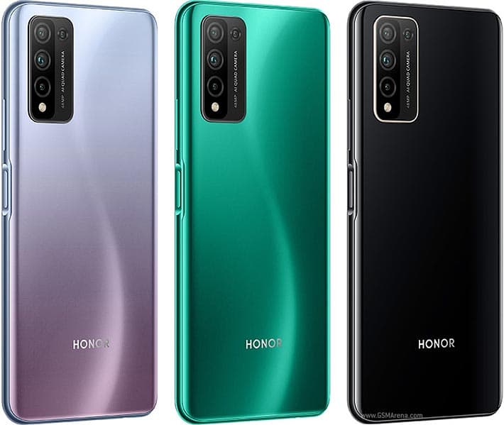 10X Lite 2