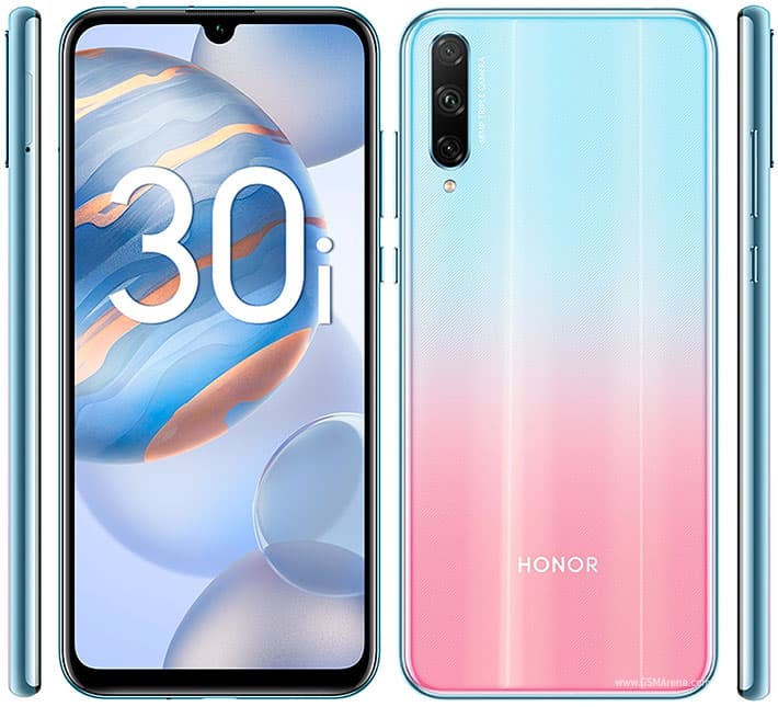 30i