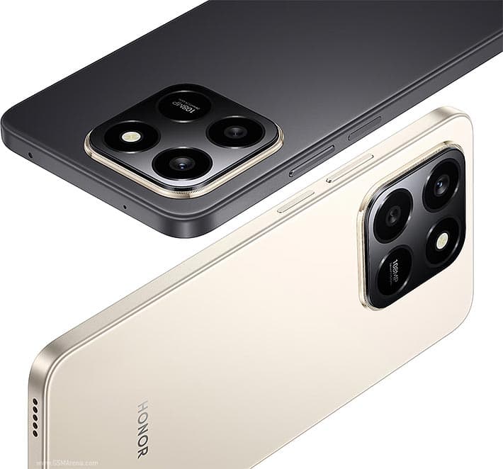 400 Smart 4G 2