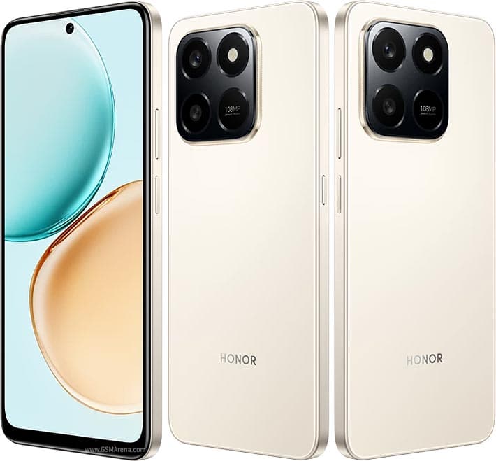 400 Smart 4G