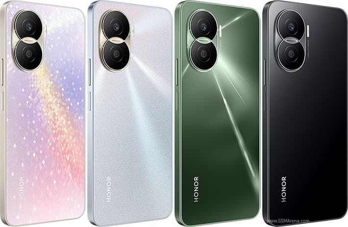 X40i 2