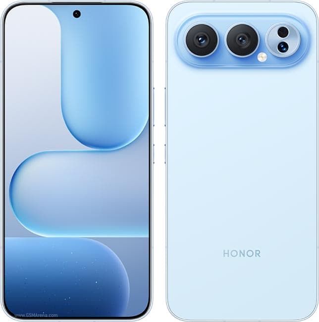 500 Pro (China)