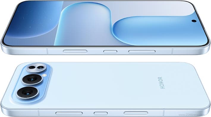 500 Pro (China) 2