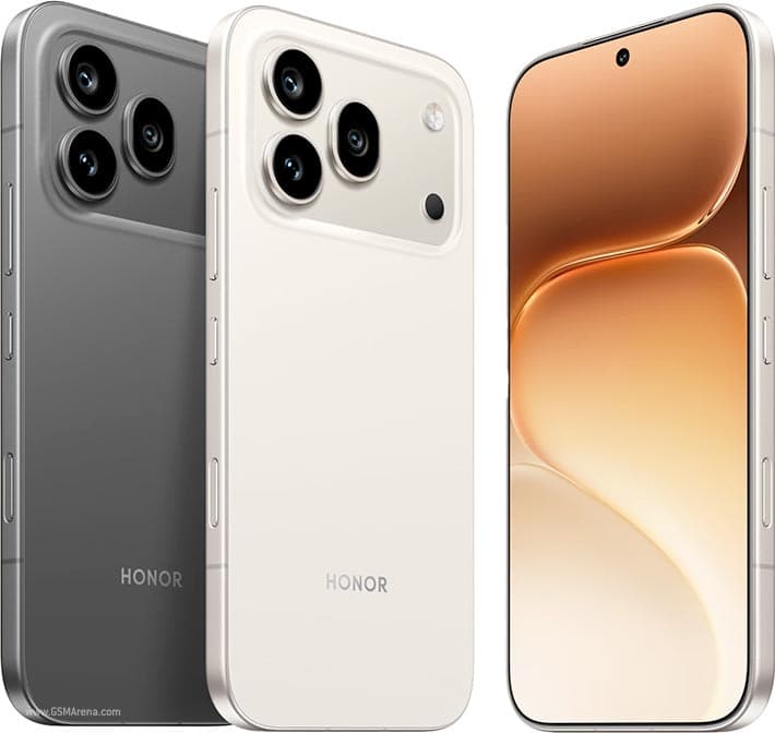 600 Pro 3