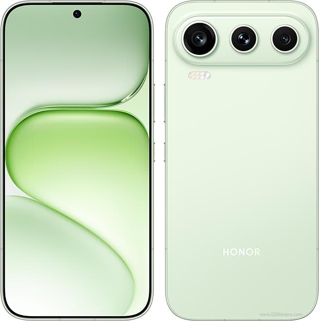 600 Pro (China)