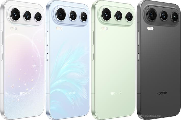 600 Pro (China) 2