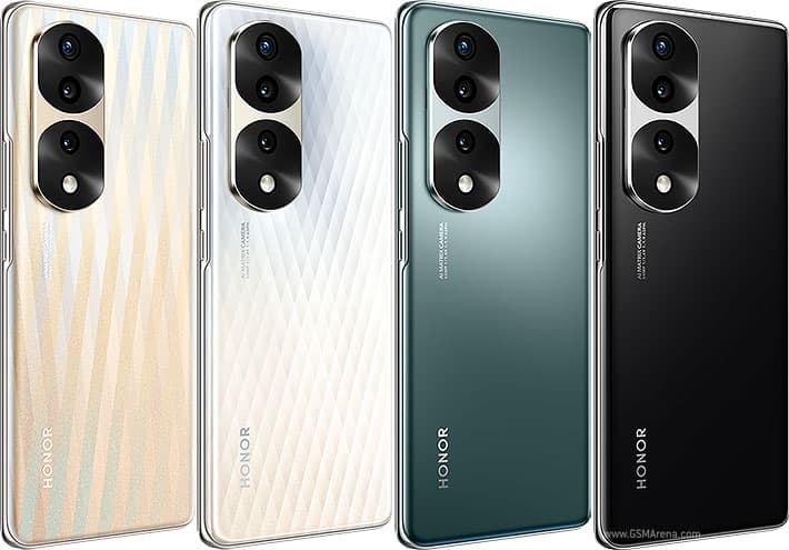 70 Pro 2