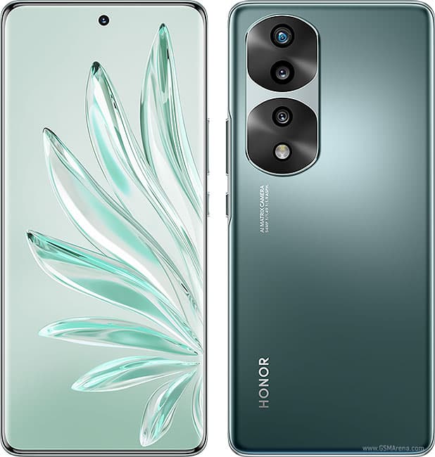 70 Pro+