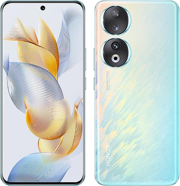 90