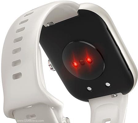 Choice Watch 3