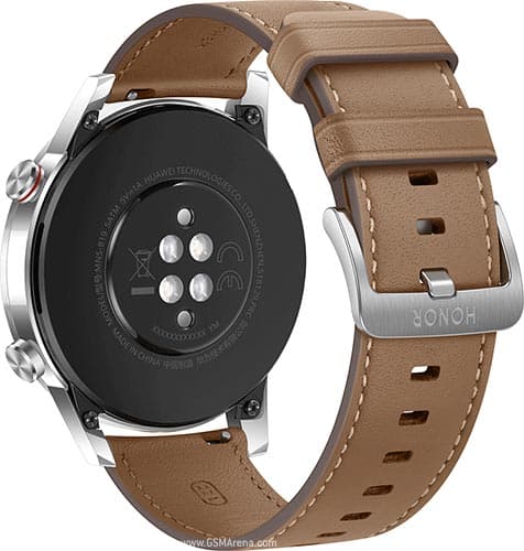 MagicWatch 2 2
