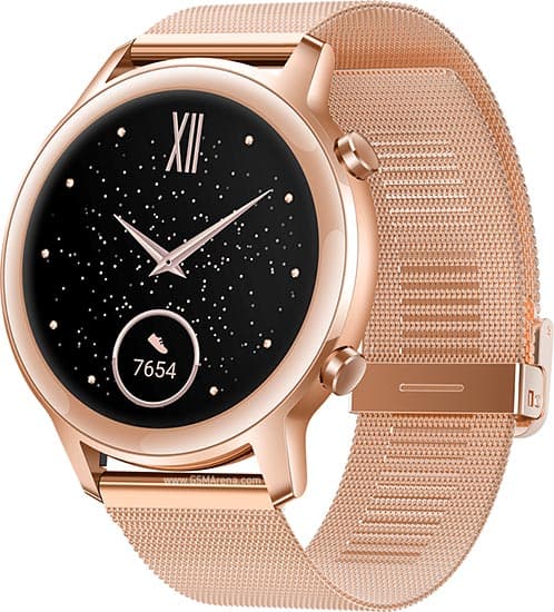 MagicWatch 2 3