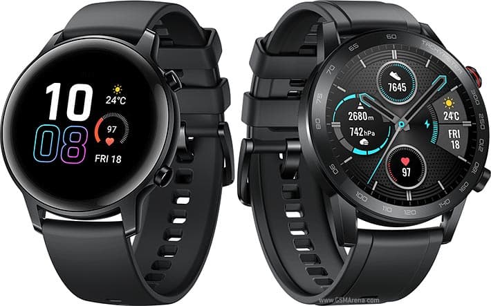 MagicWatch 2 4