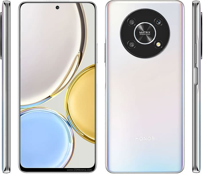 Magic4 Lite