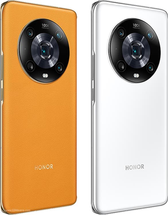 Magic4 Pro 3