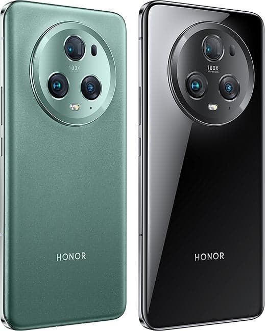 Magic5 Pro 2