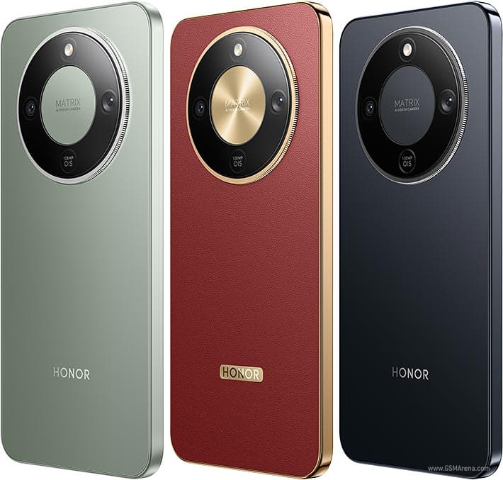 Magic8 Lite 2