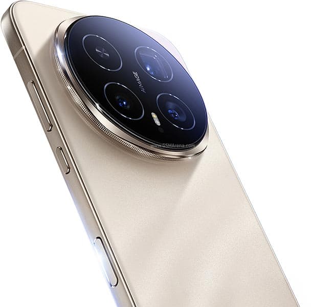 Magic8 Pro 3