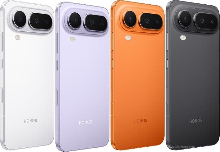 Magic8 Pro Air 2