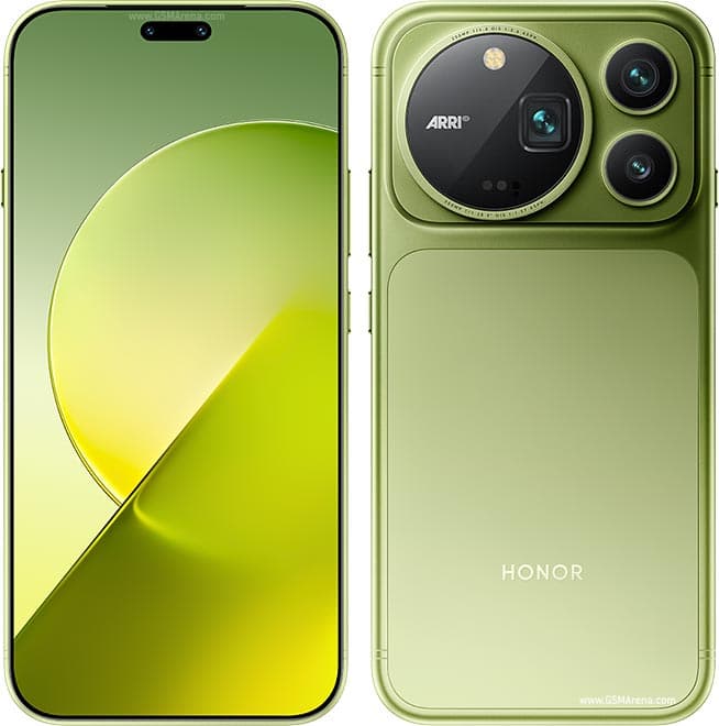 Magic9 Pro Max