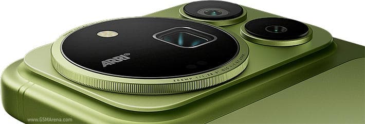 Magic9 Pro Max 3
