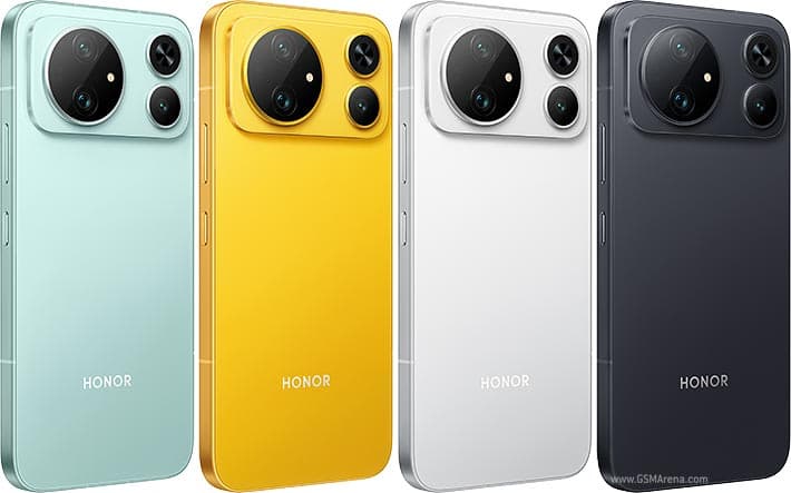 Magic9 Super 2