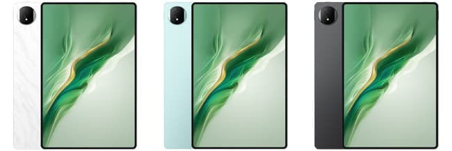 MagicPad 2 12.3 3