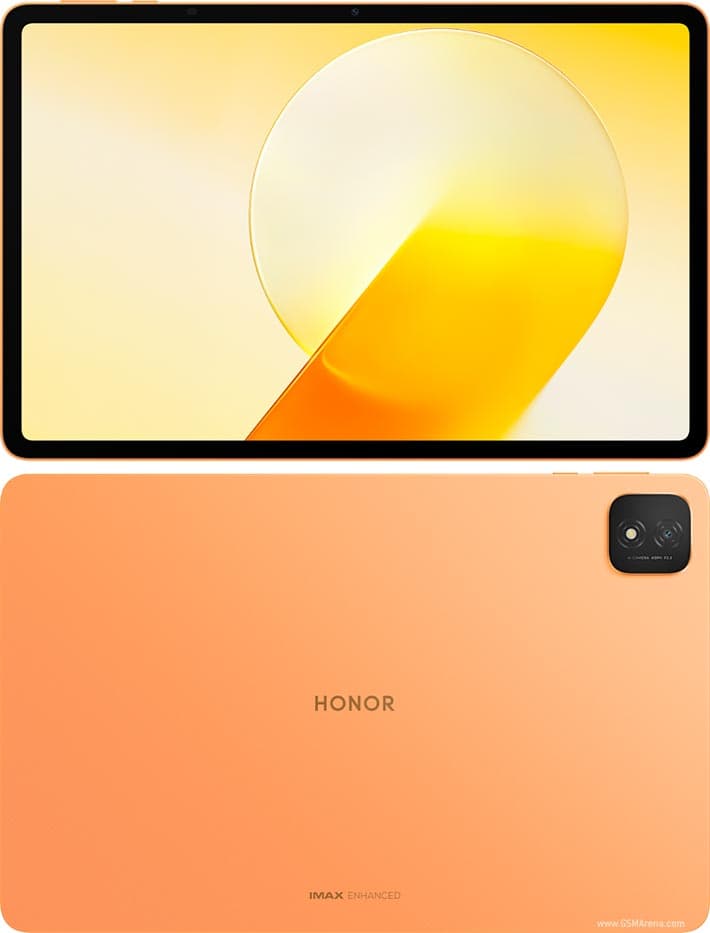 MagicPad 4 12.1