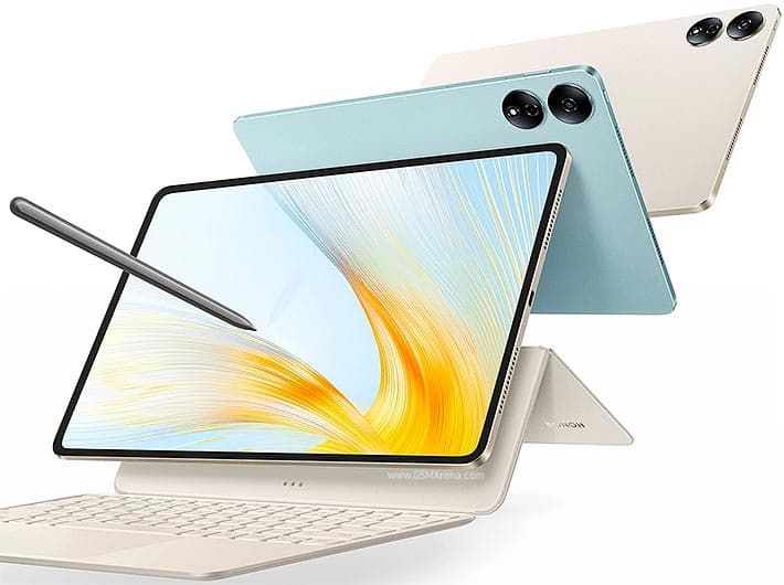 MagicPad 13 2