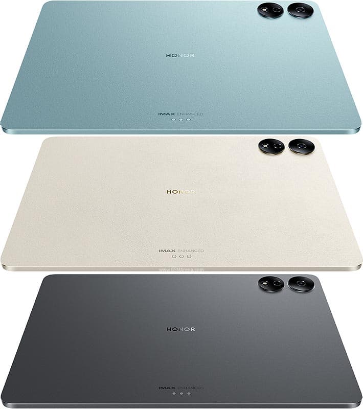 MagicPad 13 3