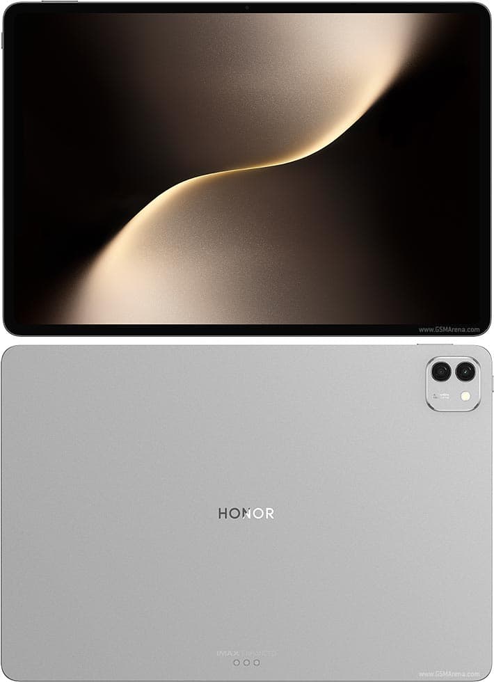 MagicPad 3