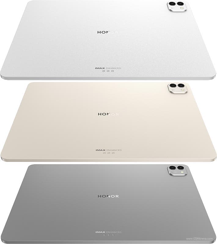 MagicPad 3 2
