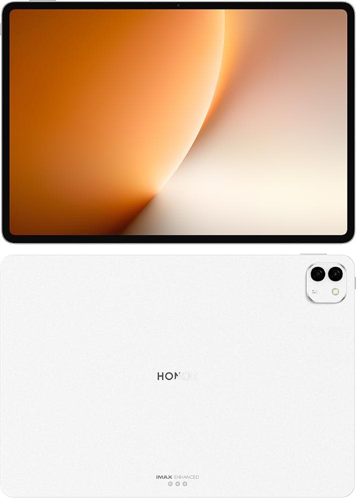 MagicPad 3 Pro