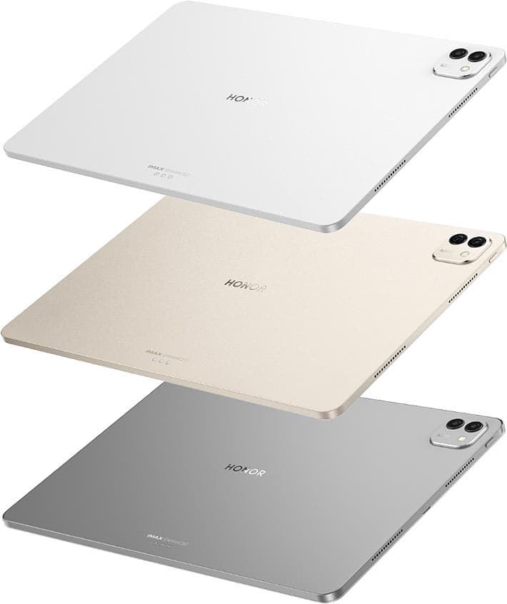 MagicPad 3 Pro 2