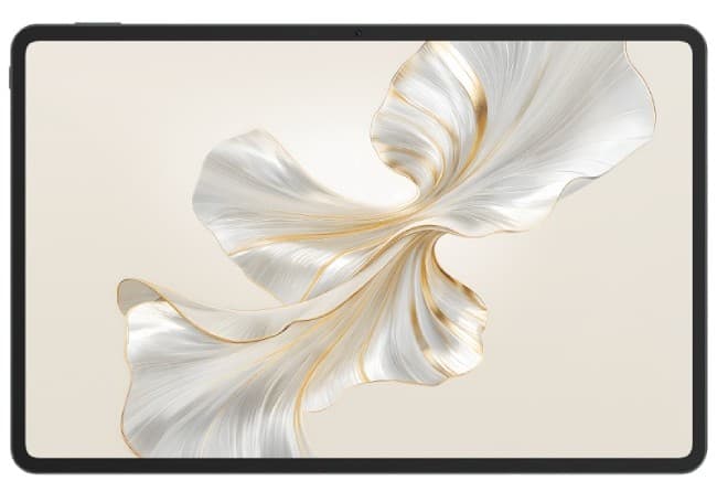 Pad 9 Pro 2