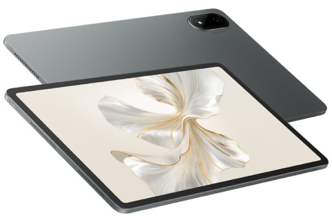 Pad 9 Pro 4