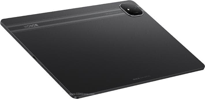 Pad GT Pro 2