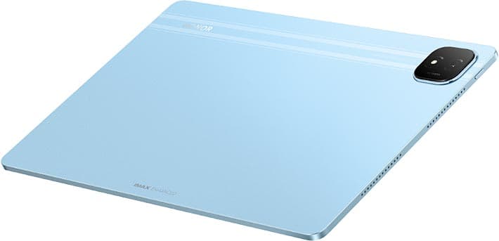 Pad GT Pro 4