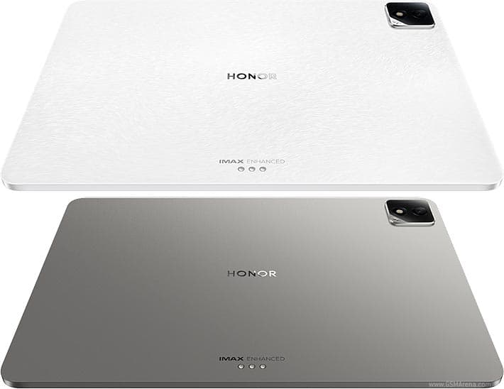 Pad GT2 Pro 2