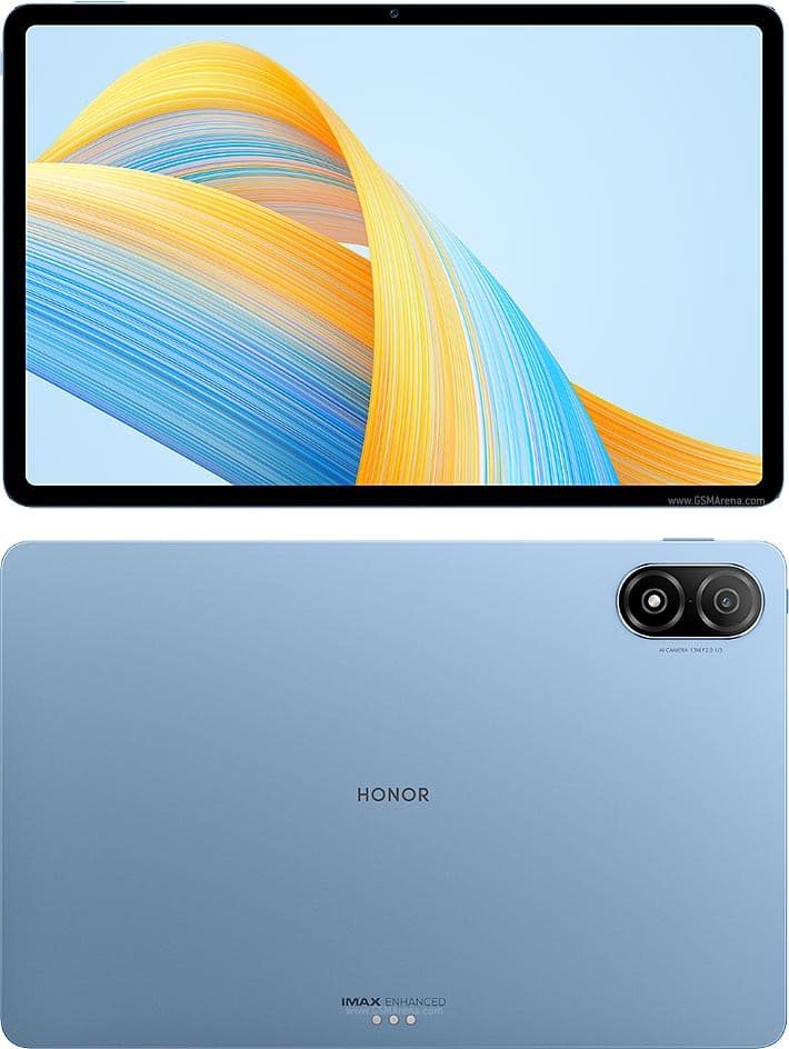Pad V8 Pro