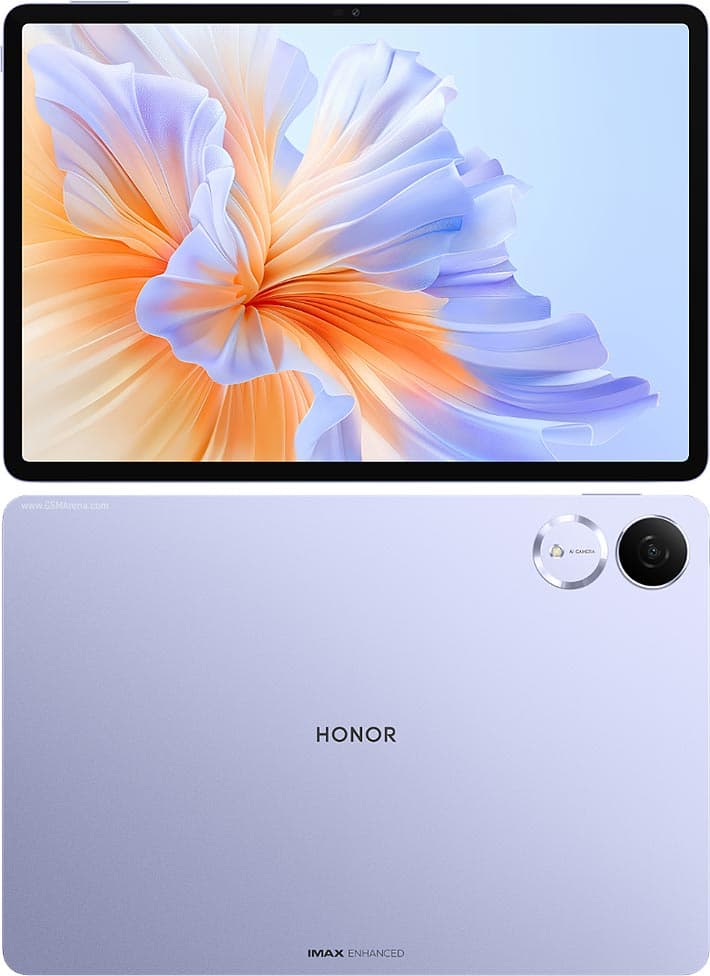 Pad V9 2