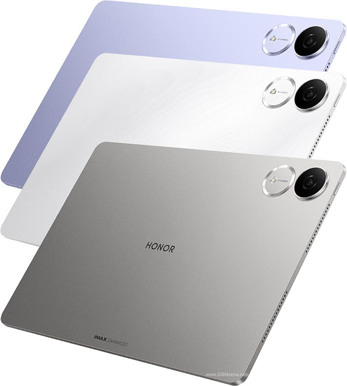 Pad V9 3