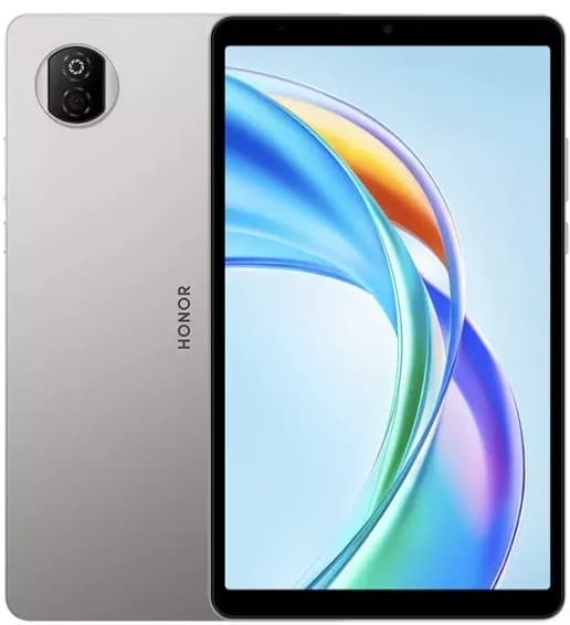 Pad X7