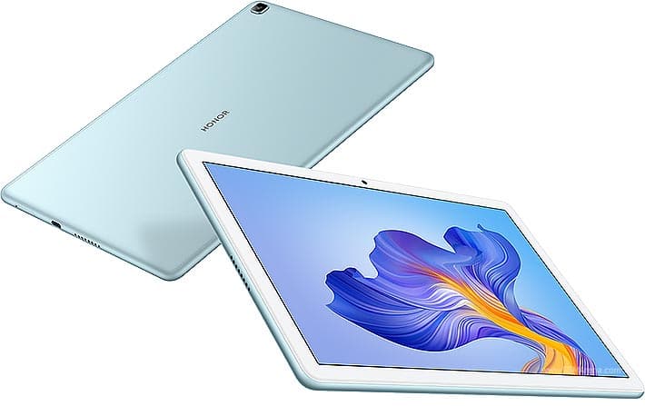 Pad X8 Lite 2