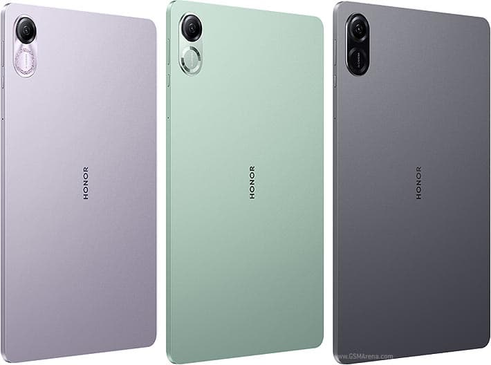 Pad X8 Pro 2