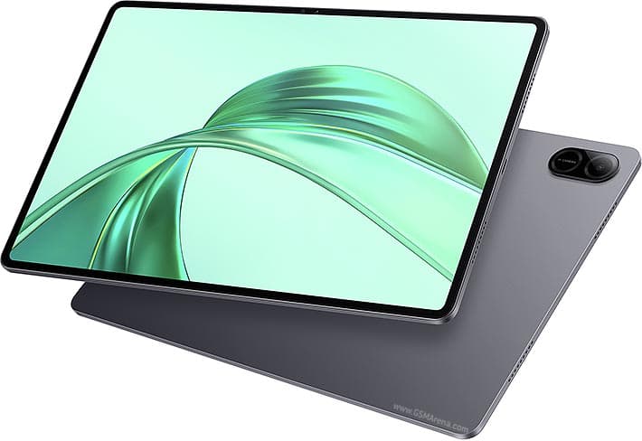 Pad X8a 2