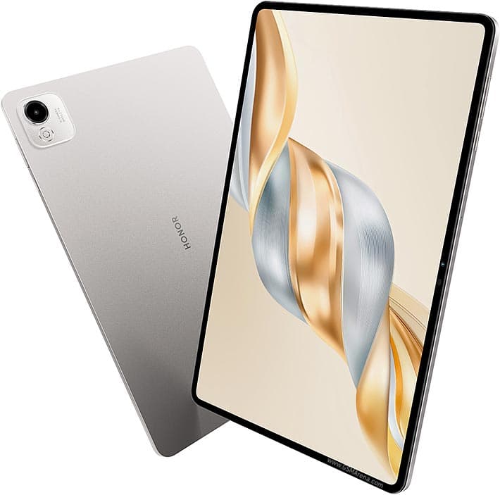 Pad X9a