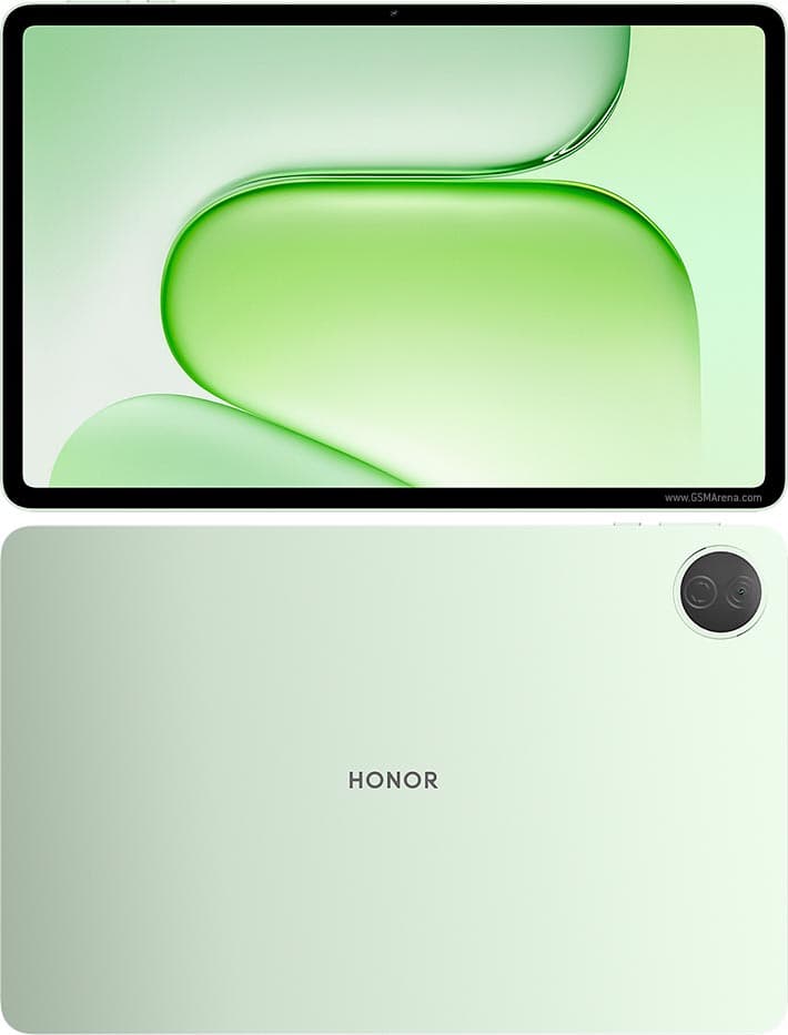 Pad 20